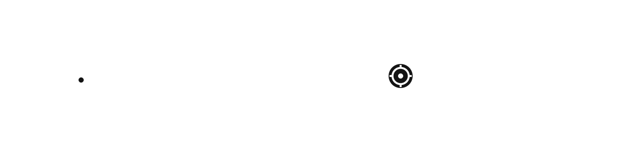 Knoxville Drone Building Cleaners